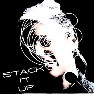 Stack It Up (feat. Chance the Closer)