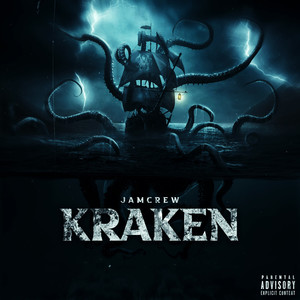 Kraken (Explicit)