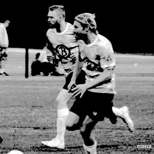 Thankyou For Waiting (Lewy X Rasco)