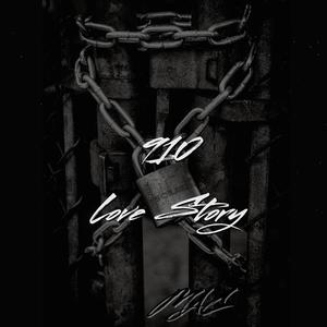 910 Love Story (Explicit)