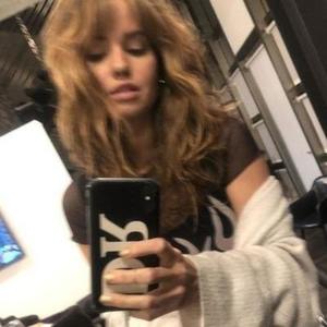 mad asf (feat. ssiknis & mori) (Explicit)