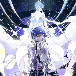 The Other Side Of Paradise-Place Player&Nnus1c