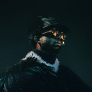 Goldee Money - EUROP1 (Explicit)