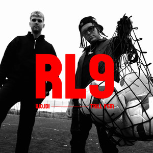 RL9 (Explicit)