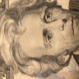 Trick plays (Explicit)