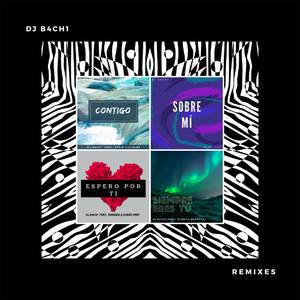 Siempre Eres Tú (J3ankIng Remix)