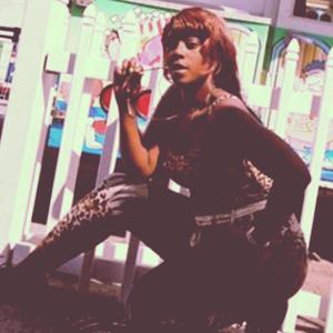 Radio(feat. Amazin' & the Kids) (Explicit)