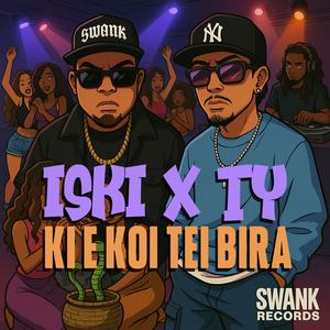 Ki e koi tei bira (Explicit)