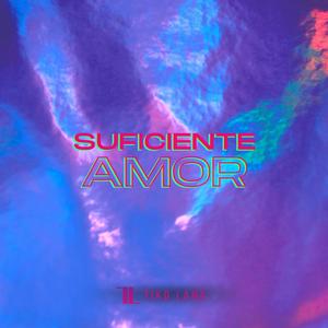 Suficiente Amor