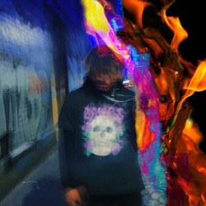 Say Your Prayers (Explicit)