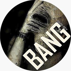 Bang