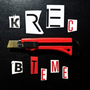 KREC - В теме