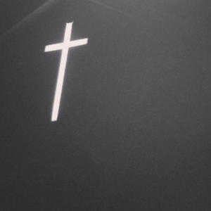 BURNOUT FT. KDTOOCOLD (Explicit)