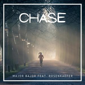 Chase (feat. Rosenkaefer)