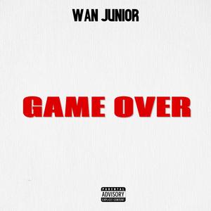 Game OVER (Explicit)
