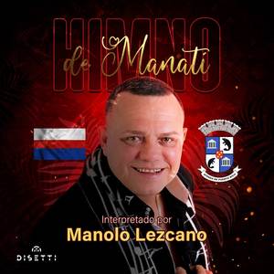 Himno De Manatí