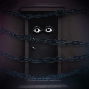 EYES (Explicit)