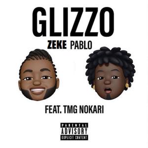 Glizzo PART TWO (feat. TMG Nokari) (Explicit)