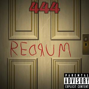 Redrum (Explicit)