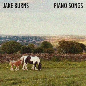 Piano Songs