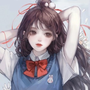 我期待的不是 雪