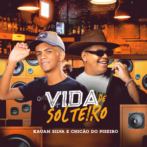 Vida de Solteiro (Explicit)