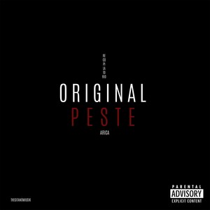 Original Peste (Explicit)