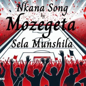 Sela Munshila (feat. Shimba Boyd)