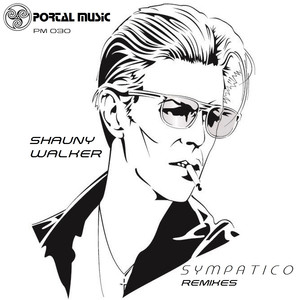 Sympatico 1 (Original Mix)