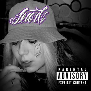 No Sé A Qué Huele (feat. Zvfiro) (Explicit)