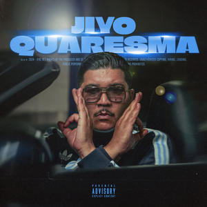 Quaresma (Explicit)