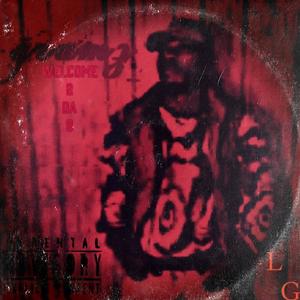 Women Lie Men Lie (Explicit)