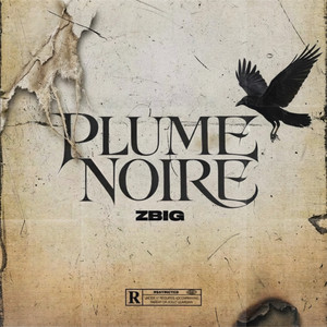 Plume Noire (Explicit)