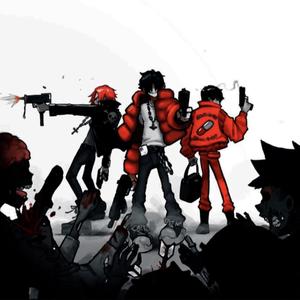 Taxin da v (Explicit)