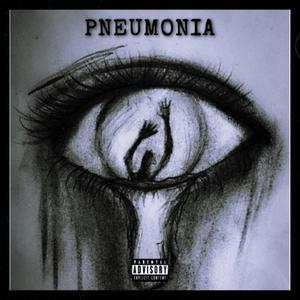 PNEUMONIA (Explicit)