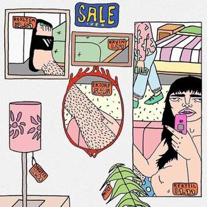 Hawaiian Kona Coffee (feat. Ifyyellow) (Explicit)