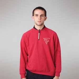 Marble Heart (Explicit)