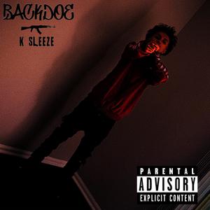 BackDoe (Explicit)