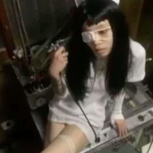 ap rounds (Explicit)