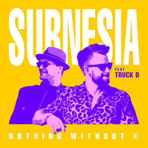 Nothing Without (Remix)