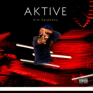 Aktive (Explicit)