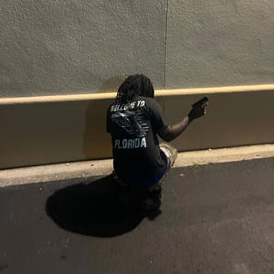 Hail Mary (Explicit)