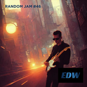 Random Jam #46
