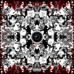 Do It Again (Explicit)