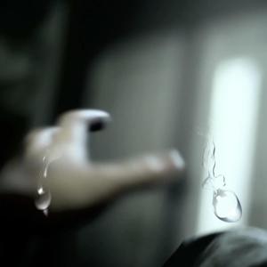 The night end(emptyrare)