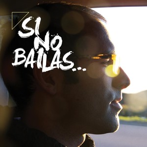 Me Tiene Loco(feat. Manolo Mairena, Elvin Joel Rosario & Christian Rosario)