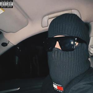 **** Hollywood (Explicit)