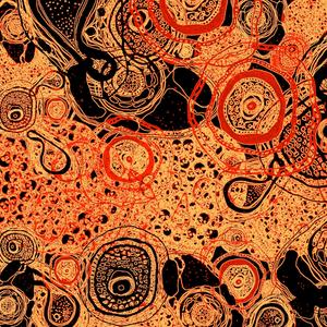 Gulls (feat. Cezeo & John Henderson)