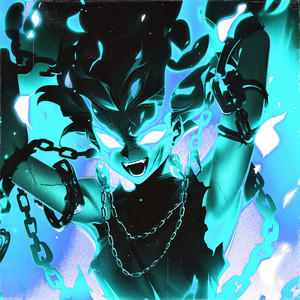 Renascimento do Demonio (Sped Up|Explicit)