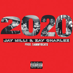 2020 (Explicit)